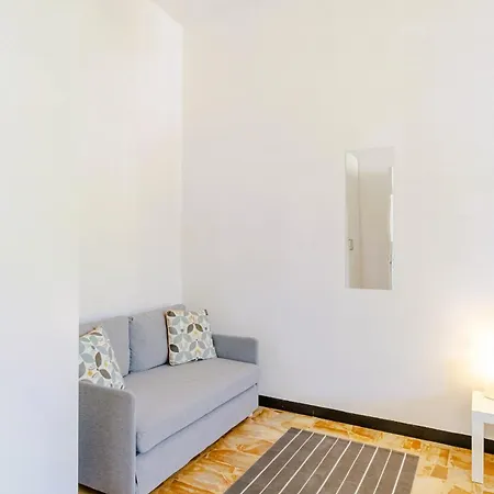 Breathe The Riviera Breeze Cozy In Apartman