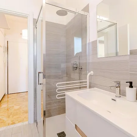 Breathe The Riviera Breeze Cozy In Rapallo