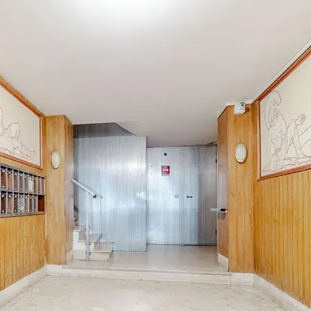 Breathe The Riviera Breeze Cozy In *